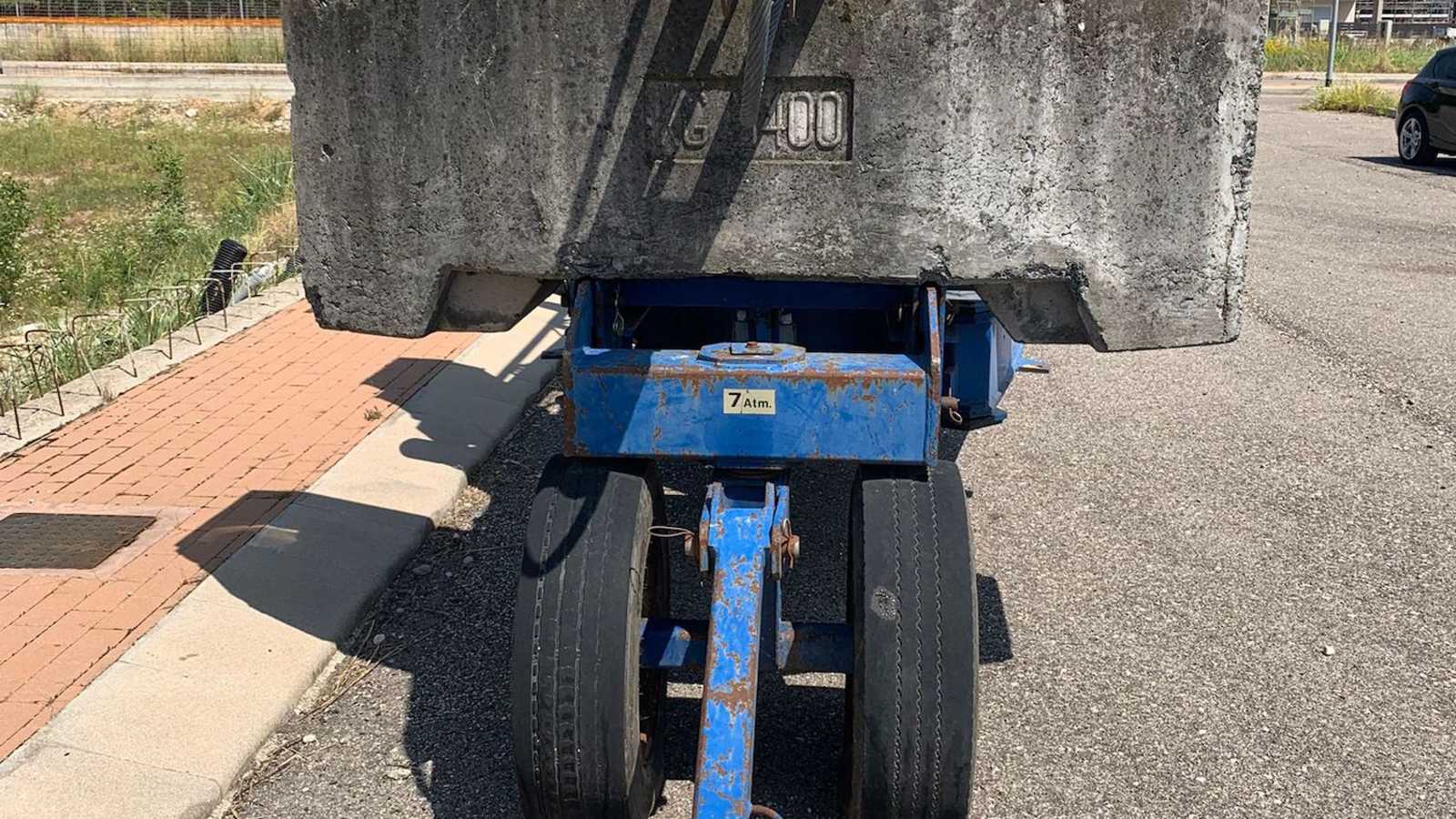 OmecoHub - Immagine 2